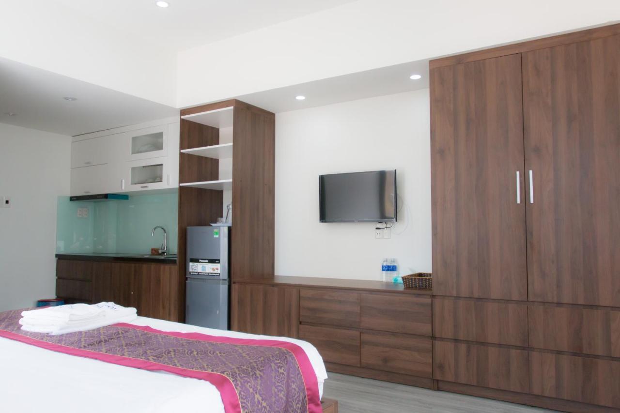 Khách sạn Royal Lion & 3*